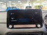 USED 2022 71 HYUNDAI KONA 64kWh Premium SUV 5dr Electric Auto (10.5kW Charger) (204 ps) 