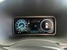 USED 2022 71 HYUNDAI KONA 64kWh Premium SUV 5dr Electric Auto (10.5kW Charger) (204 ps) 