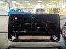 USED 2022 71 HYUNDAI KONA 64kWh Premium SUV 5dr Electric Auto (10.5kW Charger) (204 ps) 