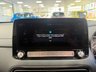 USED 2022 71 HYUNDAI KONA 64kWh Premium SUV 5dr Electric Auto (10.5kW Charger) (204 ps) 