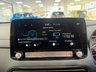 USED 2022 71 HYUNDAI KONA 64kWh Premium SUV 5dr Electric Auto (10.5kW Charger) (204 ps) 