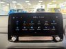 USED 2022 71 HYUNDAI KONA 64kWh Premium SUV 5dr Electric Auto (10.5kW Charger) (204 ps) 