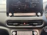 USED 2022 71 HYUNDAI KONA 64kWh Premium SUV 5dr Electric Auto (10.5kW Charger) (204 ps) 