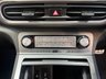 USED 2022 71 HYUNDAI KONA 64kWh Premium SUV 5dr Electric Auto (10.5kW Charger) (204 ps) 