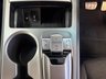 USED 2022 71 HYUNDAI KONA 64kWh Premium SUV 5dr Electric Auto (10.5kW Charger) (204 ps) 