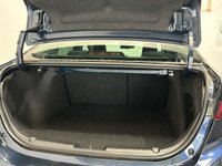 USED 2015 15 MAZDA MAZDA3 2.2 SKYACTIV-D Sport Nav Fastback 4dr Diesel Manual Euro 6 (s/s) (150 ps) **SALES NOW ON**