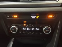 USED 2015 15 MAZDA MAZDA3 2.2 SKYACTIV-D Sport Nav Fastback 4dr Diesel Manual Euro 6 (s/s) (150 ps) **SALES NOW ON**