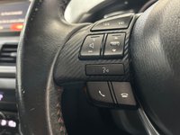 USED 2015 15 MAZDA MAZDA3 2.2 SKYACTIV-D Sport Nav Fastback 4dr Diesel Manual Euro 6 (s/s) (150 ps) **SALES NOW ON**
