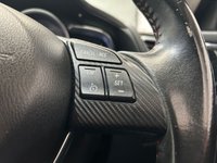 USED 2015 15 MAZDA MAZDA3 2.2 SKYACTIV-D Sport Nav Fastback 4dr Diesel Manual Euro 6 (s/s) (150 ps) **SALES NOW ON**
