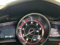 USED 2015 15 MAZDA MAZDA3 2.2 SKYACTIV-D Sport Nav Fastback 4dr Diesel Manual Euro 6 (s/s) (150 ps) **SALES NOW ON**