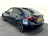USED 2015 15 MAZDA MAZDA3 2.2 SKYACTIV-D Sport Nav Fastback 4dr Diesel Manual Euro 6 (s/s) (150 ps) **SALES NOW ON**