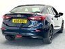 USED 2015 15 MAZDA MAZDA3 2.2 SKYACTIV-D Sport Nav Fastback 4dr Diesel Manual Euro 6 (s/s) (150 ps) **SALES NOW ON**