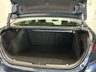 USED 2015 15 MAZDA MAZDA3 2.2 SKYACTIV-D Sport Nav Fastback 4dr Diesel Manual Euro 6 (s/s) (150 ps) **SALES NOW ON**