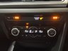 USED 2015 15 MAZDA MAZDA3 2.2 SKYACTIV-D Sport Nav Fastback 4dr Diesel Manual Euro 6 (s/s) (150 ps) **SALES NOW ON**