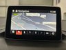 USED 2015 15 MAZDA MAZDA3 2.2 SKYACTIV-D Sport Nav Fastback 4dr Diesel Manual Euro 6 (s/s) (150 ps) **SALES NOW ON**
