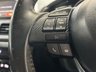 USED 2015 15 MAZDA MAZDA3 2.2 SKYACTIV-D Sport Nav Fastback 4dr Diesel Manual Euro 6 (s/s) (150 ps) **SALES NOW ON**