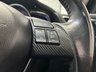 USED 2015 15 MAZDA MAZDA3 2.2 SKYACTIV-D Sport Nav Fastback 4dr Diesel Manual Euro 6 (s/s) (150 ps) **SALES NOW ON**