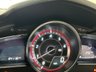 USED 2015 15 MAZDA MAZDA3 2.2 SKYACTIV-D Sport Nav Fastback 4dr Diesel Manual Euro 6 (s/s) (150 ps) **SALES NOW ON**