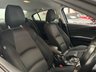 USED 2015 15 MAZDA MAZDA3 2.2 SKYACTIV-D Sport Nav Fastback 4dr Diesel Manual Euro 6 (s/s) (150 ps) **SALES NOW ON**