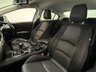 USED 2015 15 MAZDA MAZDA3 2.2 SKYACTIV-D Sport Nav Fastback 4dr Diesel Manual Euro 6 (s/s) (150 ps) **SALES NOW ON**