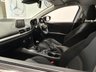 USED 2015 15 MAZDA MAZDA3 2.2 SKYACTIV-D Sport Nav Fastback 4dr Diesel Manual Euro 6 (s/s) (150 ps) **SALES NOW ON**