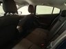 USED 2015 15 MAZDA MAZDA3 2.2 SKYACTIV-D Sport Nav Fastback 4dr Diesel Manual Euro 6 (s/s) (150 ps) **SALES NOW ON**