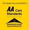 USED 2015 15 MAZDA MAZDA3 2.2 SKYACTIV-D Sport Nav Fastback 4dr Diesel Manual Euro 6 (s/s) (150 ps) **SALES NOW ON**