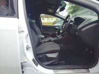 USED 2017 66 FORD FOCUS 1.0T EcoBoost ST-Line Hatchback 5dr Petrol Manual Euro 6 (s/s) (125 ps) Full Service History  |  Only 2 Owners From Brand New  |  2 Keys