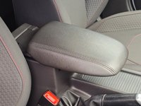 USED 2017 66 FORD FOCUS 1.0T EcoBoost ST-Line Hatchback 5dr Petrol Manual Euro 6 (s/s) (125 ps) Full Service History  |  Only 2 Owners From Brand New  |  2 Keys