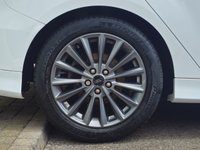 USED 2017 66 FORD FOCUS 1.0T EcoBoost ST-Line Hatchback 5dr Petrol Manual Euro 6 (s/s) (125 ps) Full Service History  |  Only 2 Owners From Brand New  |  2 Keys