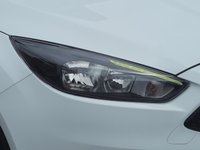 USED 2017 66 FORD FOCUS 1.0T EcoBoost ST-Line Hatchback 5dr Petrol Manual Euro 6 (s/s) (125 ps) Full Service History  |  Only 2 Owners From Brand New  |  2 Keys