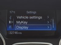 USED 2017 66 FORD FOCUS 1.0T EcoBoost ST-Line Hatchback 5dr Petrol Manual Euro 6 (s/s) (125 ps) Full Service History  |  Only 2 Owners From Brand New  |  2 Keys