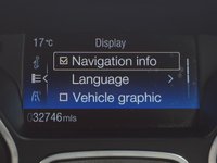 USED 2017 66 FORD FOCUS 1.0T EcoBoost ST-Line Hatchback 5dr Petrol Manual Euro 6 (s/s) (125 ps) Full Service History  |  Only 2 Owners From Brand New  |  2 Keys
