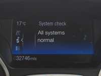 USED 2017 66 FORD FOCUS 1.0T EcoBoost ST-Line Hatchback 5dr Petrol Manual Euro 6 (s/s) (125 ps) Full Service History  |  Only 2 Owners From Brand New  |  2 Keys