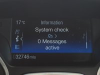 USED 2017 66 FORD FOCUS 1.0T EcoBoost ST-Line Hatchback 5dr Petrol Manual Euro 6 (s/s) (125 ps) Full Service History  |  Only 2 Owners From Brand New  |  2 Keys