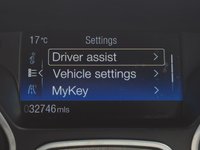 USED 2017 66 FORD FOCUS 1.0T EcoBoost ST-Line Hatchback 5dr Petrol Manual Euro 6 (s/s) (125 ps) Full Service History  |  Only 2 Owners From Brand New  |  2 Keys