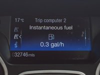 USED 2017 66 FORD FOCUS 1.0T EcoBoost ST-Line Hatchback 5dr Petrol Manual Euro 6 (s/s) (125 ps) Full Service History  |  Only 2 Owners From Brand New  |  2 Keys
