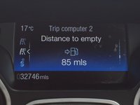 USED 2017 66 FORD FOCUS 1.0T EcoBoost ST-Line Hatchback 5dr Petrol Manual Euro 6 (s/s) (125 ps) Full Service History  |  Only 2 Owners From Brand New  |  2 Keys
