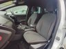 USED 2017 66 FORD FOCUS 1.0T EcoBoost ST-Line Hatchback 5dr Petrol Manual Euro 6 (s/s) (125 ps) Full Service History  |  Only 2 Owners From Brand New  |  2 Keys