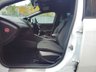 USED 2017 66 FORD FOCUS 1.0T EcoBoost ST-Line Hatchback 5dr Petrol Manual Euro 6 (s/s) (125 ps) Full Service History  |  Only 2 Owners From Brand New  |  2 Keys