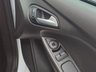USED 2017 66 FORD FOCUS 1.0T EcoBoost ST-Line Hatchback 5dr Petrol Manual Euro 6 (s/s) (125 ps) Full Service History  |  Only 2 Owners From Brand New  |  2 Keys