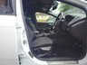 USED 2017 66 FORD FOCUS 1.0T EcoBoost ST-Line Hatchback 5dr Petrol Manual Euro 6 (s/s) (125 ps) Full Service History  |  Only 2 Owners From Brand New  |  2 Keys