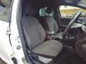 USED 2017 66 FORD FOCUS 1.0T EcoBoost ST-Line Hatchback 5dr Petrol Manual Euro 6 (s/s) (125 ps) Full Service History  |  Only 2 Owners From Brand New  |  2 Keys