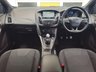 USED 2017 66 FORD FOCUS 1.0T EcoBoost ST-Line Hatchback 5dr Petrol Manual Euro 6 (s/s) (125 ps) Full Service History  |  Only 2 Owners From Brand New  |  2 Keys