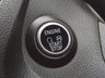 USED 2017 66 FORD FOCUS 1.0T EcoBoost ST-Line Hatchback 5dr Petrol Manual Euro 6 (s/s) (125 ps) Full Service History  |  Only 2 Owners From Brand New  |  2 Keys