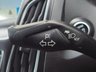 USED 2017 66 FORD FOCUS 1.0T EcoBoost ST-Line Hatchback 5dr Petrol Manual Euro 6 (s/s) (125 ps) Full Service History  |  Only 2 Owners From Brand New  |  2 Keys