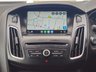 USED 2017 66 FORD FOCUS 1.0T EcoBoost ST-Line Hatchback 5dr Petrol Manual Euro 6 (s/s) (125 ps) Full Service History  |  Only 2 Owners From Brand New  |  2 Keys