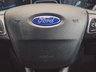 USED 2017 66 FORD FOCUS 1.0T EcoBoost ST-Line Hatchback 5dr Petrol Manual Euro 6 (s/s) (125 ps) Full Service History  |  Only 2 Owners From Brand New  |  2 Keys