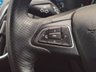 USED 2017 66 FORD FOCUS 1.0T EcoBoost ST-Line Hatchback 5dr Petrol Manual Euro 6 (s/s) (125 ps) Full Service History  |  Only 2 Owners From Brand New  |  2 Keys
