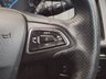 USED 2017 66 FORD FOCUS 1.0T EcoBoost ST-Line Hatchback 5dr Petrol Manual Euro 6 (s/s) (125 ps) Full Service History  |  Only 2 Owners From Brand New  |  2 Keys